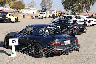 media/Nov-11-2023-GTA Finals Buttonwillow (Sat) [[117180e161]]/Group 3/Grids/